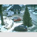 2015-01-01-13-12-Uhr.jpg