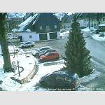 2015-01-01-13-18-Uhr.jpg