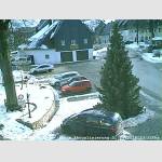 2015-01-01-13-22-Uhr.jpg