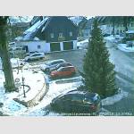 2015-01-01-13-27-Uhr.jpg