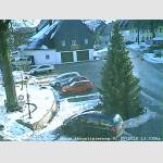 2015-01-01-13-33-Uhr.jpg