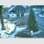 2015-01-01-13-42-Uhr.jpg