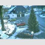 2015-01-01-13-47-Uhr.jpg