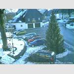2015-01-01-13-53-Uhr.jpg