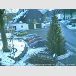 2015-01-01-13-57-Uhr.jpg