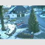 2015-01-01-14-02-Uhr.jpg