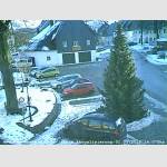 2015-01-01-14-07-Uhr.jpg