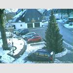 2015-01-01-14-17-Uhr.jpg
