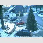 2015-01-01-14-23-Uhr.jpg