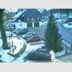 2015-01-01-14-27-Uhr.jpg
