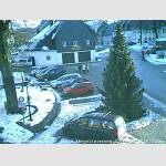 2015-01-01-14-32-Uhr.jpg