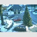 2015-01-01-14-43-Uhr.jpg