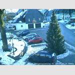 2015-01-01-14-58-Uhr.jpg