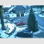2015-01-01-15-18-Uhr.jpg