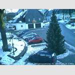 2015-01-01-15-23-Uhr.jpg