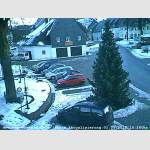 2015-01-01-15-28-Uhr.jpg