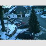 2015-01-01-15-48-Uhr.jpg