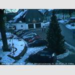 2015-01-01-15-53-Uhr.jpg