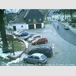 2015-01-09-11-06-Uhr.jpg