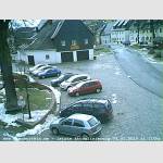2015-01-09-11-11-Uhr.jpg