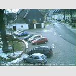 2015-01-09-11-16-Uhr.jpg