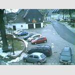 2015-01-09-11-21-Uhr.jpg