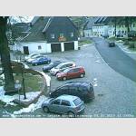 2015-01-09-11-26-Uhr.jpg
