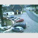 2015-01-09-11-31-Uhr.jpg