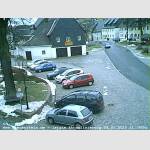 2015-01-09-11-36-Uhr.jpg
