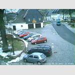 2015-01-09-11-41-Uhr.jpg