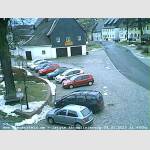 2015-01-09-11-46-Uhr.jpg