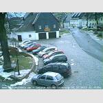 2015-01-09-11-51-Uhr.jpg