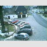 2015-01-09-12-01-Uhr.jpg