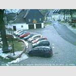2015-01-09-12-06-Uhr.jpg