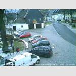 2015-01-09-12-11-Uhr.jpg