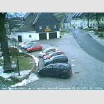 2015-01-09-12-16-Uhr.jpg