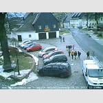 2015-01-09-12-21-Uhr.jpg