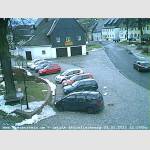 2015-01-09-12-26-Uhr.jpg