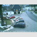 2015-01-09-12-36-Uhr.jpg