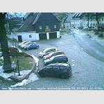 2015-01-09-12-41-Uhr.jpg