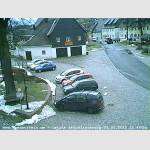 2015-01-09-12-46-Uhr.jpg