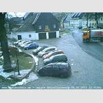 2015-01-09-12-51-Uhr.jpg
