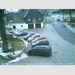 2015-01-09-12-56-Uhr.jpg