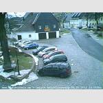 2015-01-09-13-01-Uhr.jpg