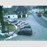 2015-01-09-13-06-Uhr.jpg