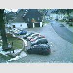 2015-01-09-13-11-Uhr.jpg