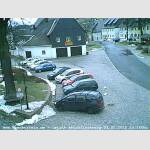 2015-01-09-13-16-Uhr.jpg