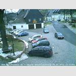 2015-01-09-13-21-Uhr.jpg
