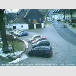 2015-01-09-13-26-Uhr.jpg