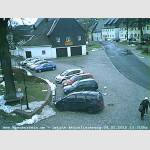 2015-01-09-13-31-Uhr.jpg